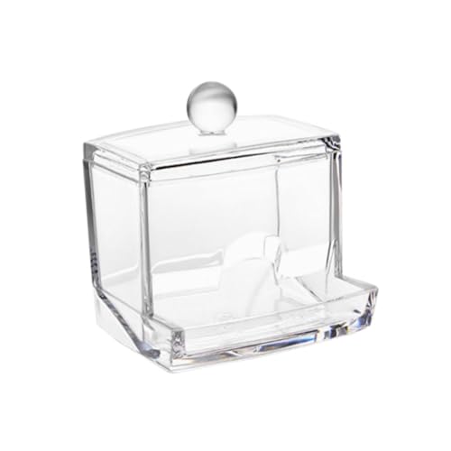 COSMEVIVI Futterautomat Für Haustiere Futterspender Automatischer Spender Medizinischer Spender Lebensmittelspender Futterautomat Für Hamster Hamsterspender Tisch-Feeder COSMEVIVI Futterautomat Für Haustiere Futterspender Automatischer Spender Medizinischer Spender Lebensmittelspender Futterautomat Für Hamster Hamsterspender Tisch-Feeder von COSMEVIVI