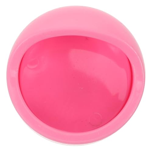 COSMEVIVI Formbarer Futternapf für Kleintiere erhöhtes Design für einfachen Zugang für Hamster Igel Meerschweinchen COSMEVIVI Formbarer Futternapf für Kleintiere erhöhtes Design für einfachen Zugang für Hamster Igel Meerschweinchen von COSMEVIVI