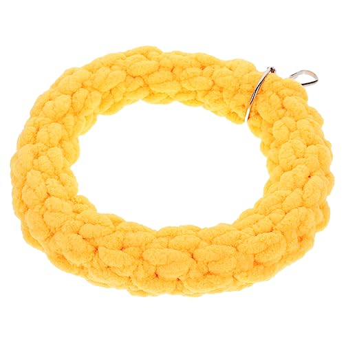 COSMEVIVI Papagei Schaukel Spielzeug Baumwolle Roped Vogel Käfig Schaukel Sittich Spielzeug Vogel Stehen COSMEVIVI Papagei Schaukel Spielzeug Baumwolle Roped Vogel Käfig Schaukel Sittich Spielzeug Vogel Stehen von COSMEVIVI
