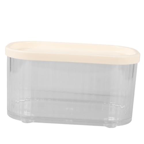 COSMEVIVI Hamsterbad Hamster-Badewannen-Toilette Zwergbadewanne Hamstertoilette Hamsterbehälter Hamster Sandbad Hamster Badezimmer Meerschweinchen Hamster badewanne Rennmaus-Badeschale p.s COSMEVIVI Hamsterbad Hamster-Badewannen-Toilette Zwergbadewanne Hamstertoilette Hamsterbehälter Hamster Sandbad Hamster Badezimmer Meerschweinchen Hamster badewanne Rennmaus-Badeschale p.s von COSMEVIVI