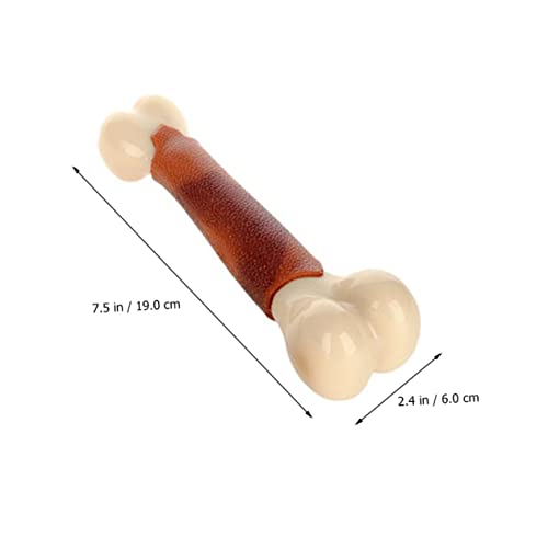 COSMEVIVI Nylon Hund Haustier Hund Welpe Robust Leicht Zu Reinigen von COSMEVIVI