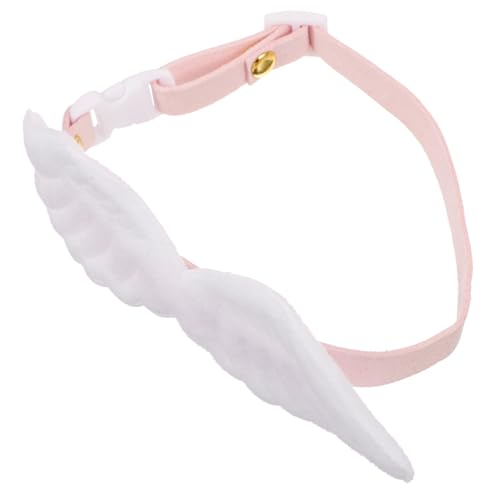 COSMEVIVI Haustierhalsband, Nautisches Hundehalsband, Katzenhalsdekor, Verstellbares Hundehalsband, Kätzchenhalsbänder Für Mädchen, Verstellbares Halsband, Party Katzenhalsband, COSMEVIVI Haustierhalsband, Nautisches Hundehalsband, Katzenhalsdekor, Verstellbares Hundehalsband, Kätzchenhalsbänder Für Mädchen, Verstellbares Halsband, Party Katzenhalsband, von COSMEVIVI