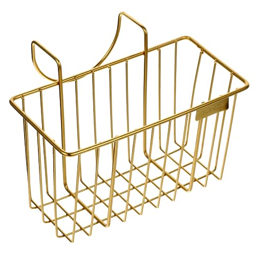 COSMEVIVI Heufütterung Futtermeerschweinchen Hasenfutter Kaninchenhalter Gestell Futterkaninchen Häschen-Feeder Hängender Halter Kaninchenfutter Für Käfige Futterspender Rostfreier Stahl COSMEVIVI Heufütterung Futtermeerschweinchen Hasenfutter Kaninchenhalter Gestell Futterkaninchen Häschen-Feeder Hängender Halter Kaninchenfutter Für Käfige Futterspender Rostfreier Stahl von COSMEVIVI