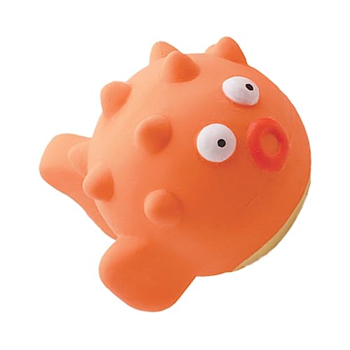 COSMEVIVI Hund Molar Bissspielzeug Kliming Hund Interaktives Spielzeug Haustier Welpen Kinderkrankheiten Spielzeug COSMEVIVI Hund Molar Bissspielzeug Kliming Hund Interaktives Spielzeug Haustier Welpen Kinderkrankheiten Spielzeug von COSMEVIVI