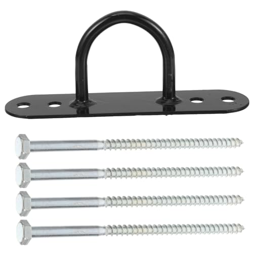 COSMEVIVI Hundeleine, Hundepfähle Für Draußen, Hundepfahl Zum Anbinden, Metallpfahl Für Hunde, Metallpfähle Für Den Hundeboden, Hundeanker, Robuste Hundeanker, Bodenpfähle, Haustierbedarf, COSMEVIVI Hundeleine, Hundepfähle Für Draußen, Hundepfahl Zum Anbinden, Metallpfahl Für Hunde, Metallpfähle Für Den Hundeboden, Hundeanker, Robuste Hundeanker, Bodenpfähle, Haustierbedarf, von COSMEVIVI