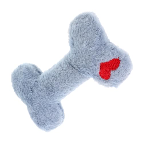 COSMEVIVI Hundeplüschtier, Cartoon Spielzeug, Cartoon Form, Spielzeug, Hunde Backenzahn Spielzeug, Kauspielzeug, Plüschspielzeug, Hundespielzeug, Kauspielzeug Für Kleine Hunde, COSMEVIVI Hundeplüschtier, Cartoon Spielzeug, Cartoon Form, Spielzeug, Hunde Backenzahn Spielzeug, Kauspielzeug, Plüschspielzeug, Hundespielzeug, Kauspielzeug Für Kleine Hunde, von COSMEVIVI
