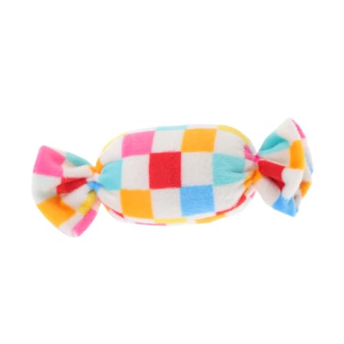 COSMEVIVI Hundespielzeug, Interaktives Hundespielzeug, Haustierspielzeug, Welpenspielzeug, Welpenspielzeug, Hundekauspielzeug, Spielzeug Für Hunde, Quietschspielzeug Für Kleine Hunde, COSMEVIVI Hundespielzeug, Interaktives Hundespielzeug, Haustierspielzeug, Welpenspielzeug, Welpenspielzeug, Hundekauspielzeug, Spielzeug Für Hunde, Quietschspielzeug Für Kleine Hunde, von COSMEVIVI