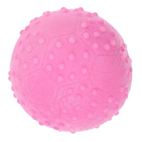 COSMEVIVI Hundebälle Spielzeug Interaktives Spielset für Welpen Hunde Molarenschleifspielzeug für Dauerhafte COSMEVIVI Hundebälle Spielzeug Interaktives Spielset für Welpen Hunde Molarenschleifspielzeug für Dauerhafte von COSMEVIVI
