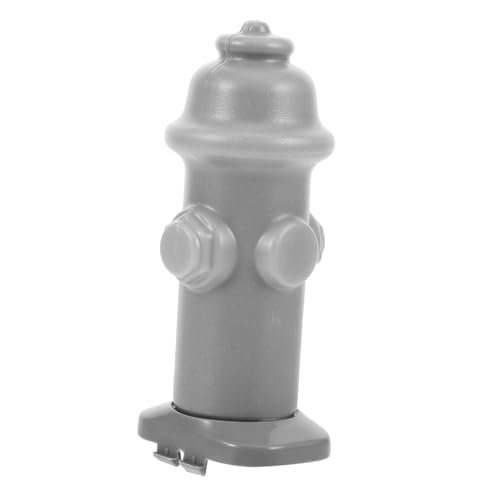 COSMEVIVI Hundetoilettenzubehör Welpentrainingstoilette Urinsäule Hundetöpfchen Tablettsäule Kunststoff Hundetoilette Urinsäule Haustier Bettpfanne Urinsäule Indoor Hundetöpfchen Urinsäule COSMEVIVI Hundetoilettenzubehör Welpentrainingstoilette Urinsäule Hundetöpfchen Tablettsäule Kunststoff Hundetoilette Urinsäule Haustier Bettpfanne Urinsäule Indoor Hundetöpfchen Urinsäule von COSMEVIVI