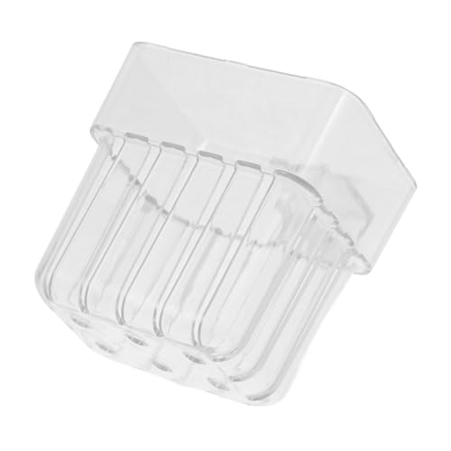 COSMEVIVI Aquarium Pflanzen -Montiert Wasserpflanze Tasse Tank Pflanzen für Aquarium COSMEVIVI Aquarium Pflanzen -Montiert Wasserpflanze Tasse Tank Pflanzen für Aquarium von COSMEVIVI