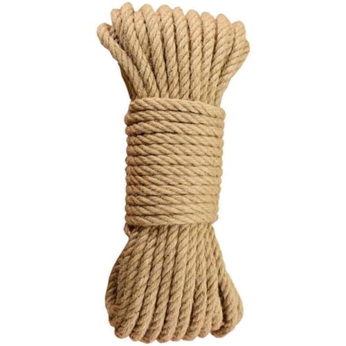 COSMEVIVI Katzenkratzseil Katzenbaumseil DIY Kratzseil Robustes Kratzseil Auswechselbares Kratzseil Auswechselbares Seil Multifunktionsseil Katzenbedarf DIY Seil COSMEVIVI Katzenkratzseil Katzenbaumseil DIY Kratzseil Robustes Kratzseil Auswechselbares Kratzseil Auswechselbares Seil Multifunktionsseil Katzenbedarf DIY Seil von COSMEVIVI