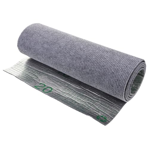 COSMEVIVI Katzenkratzunterlage Selbstklebende Matte Katzenkratzkleber Katzenteppich Haustierbedarf Teppich Für Katzen Katzenkratzunterlage Katzenkratzmatte Selbstklebender COSMEVIVI Katzenkratzunterlage Selbstklebende Matte Katzenkratzkleber Katzenteppich Haustierbedarf Teppich Für Katzen Katzenkratzunterlage Katzenkratzmatte Selbstklebender von COSMEVIVI