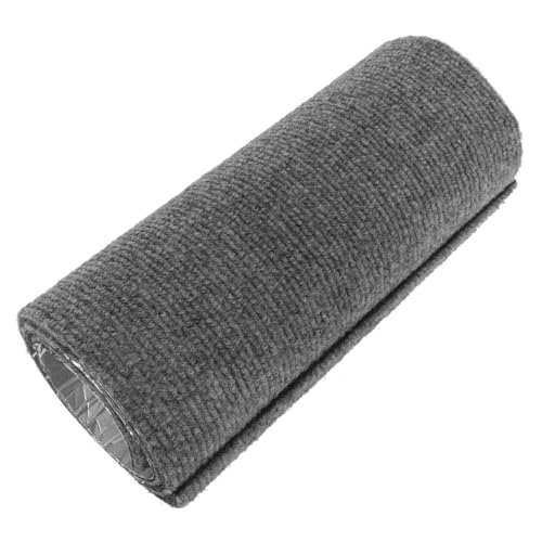 COSMEVIVI Katzensofa Schutzkissen Katzenkratzspielzeug Teppich Kätzchenkratzteppich Katzenkratzbaumteppich Katzenkratzbrett Teppich Katzenkratzbrett Kratzpad Für Katzenspielzeug COSMEVIVI Katzensofa Schutzkissen Katzenkratzspielzeug Teppich Kätzchenkratzteppich Katzenkratzbaumteppich Katzenkratzbrett Teppich Katzenkratzbrett Kratzpad Für Katzenspielzeug von COSMEVIVI