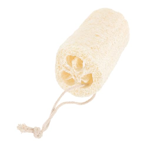 COSMEVIVI Kauspielzeug Für Meerschweinchen, Spielzeug Für Kaninchen, Leckerlis Für Rennmäuse, Mäusespielzeug, Kaninchenspielzeug, Zähne Für Kaninchen, Kaninchenfutter, von COSMEVIVI