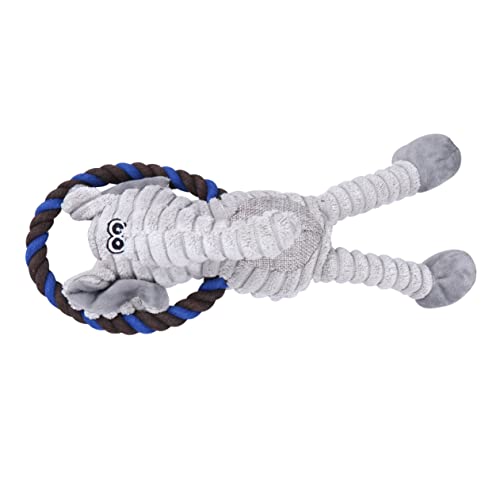 COSMEVIVI Kauspielzeug für Hunde gefüllte Kauspielzeuge für Welpen Plüsch Welpen Spielzeug Hund tiergeräusche knete Spielzeug Plush Toy Haustier Spielzeug Sound-Spielzeug für Haustiere COSMEVIVI Kauspielzeug für Hunde gefüllte Kauspielzeuge für Welpen Plüsch Welpen Spielzeug Hund tiergeräusche knete Spielzeug Plush Toy Haustier Spielzeug Sound-Spielzeug für Haustiere von COSMEVIVI