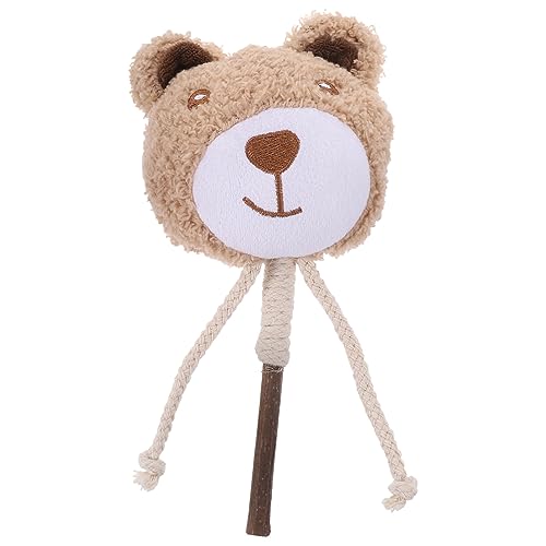 COSMEVIVI Kaustäbchen Silvervine Stäbchen Katze Silvervine Spielzeug Katzenzähne Knirschstäbe Kätzchen Backenzahn Stäbchen Katze Silvervine Stäbchen Spielzeug Katzen Teaser COSMEVIVI Kaustäbchen Silvervine Stäbchen Katze Silvervine Spielzeug Katzenzähne Knirschstäbe Kätzchen Backenzahn Stäbchen Katze Silvervine Stäbchen Spielzeug Katzen Teaser von COSMEVIVI