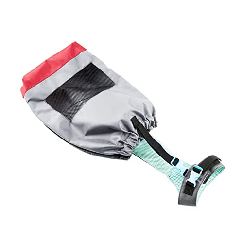 COSMEVIVI Kleidung für verletzte Hunde Schutztasche für Haustierprodukte Schutztasche für Hundekleidung Schutztasche für Kleidung Hundeschutztasche Tasche für behinderte Haustiere COSMEVIVI Kleidung für verletzte Hunde Schutztasche für Haustierprodukte Schutztasche für Hundekleidung Schutztasche für Kleidung Hundeschutztasche Tasche für behinderte Haustiere von COSMEVIVI