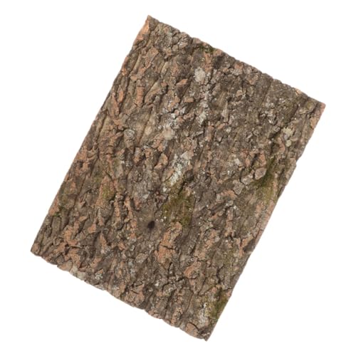 COSMEVIVI Klettern Pet Box Hintergrundbrett Schildkrötenbecken Dekorationen Für Aquarien Kork-Terrarium-Hintergrund Kletterplattform Für Reptilien Tank-Hintergrund Aquarium Bellt Korkplatte COSMEVIVI Klettern Pet Box Hintergrundbrett Schildkrötenbecken Dekorationen Für Aquarien Kork-Terrarium-Hintergrund Kletterplattform Für Reptilien Tank-Hintergrund Aquarium Bellt Korkplatte von COSMEVIVI