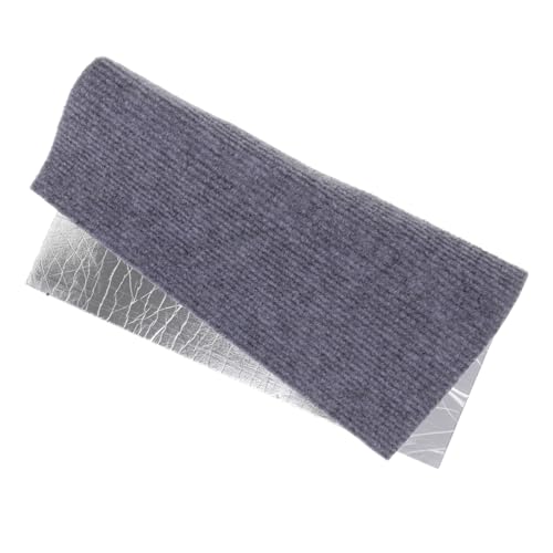 COSMEVIVI Kratzmatte für Katzen im Innenbereich Katzenkratzpads für Kätzchen 30 x 30 cm Kratzbaum für Katzen Katzenkratzschutz aus Polypropylenfaser COSMEVIVI Kratzmatte für Katzen im Innenbereich Katzenkratzpads für Kätzchen 30 x 30 cm Kratzbaum für Katzen Katzenkratzschutz aus Polypropylenfaser von COSMEVIVI