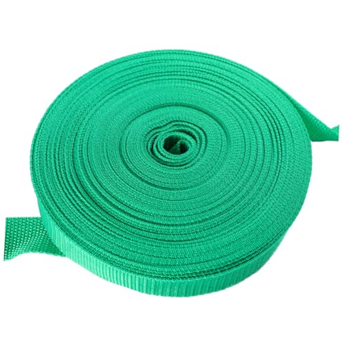 COSMEVIVI 15m Seil Hundeleine Für Große Hunde Haustier Traktionsgurt Legierung Schnalle Verdicken Seil Eva Griff COSMEVIVI 15m Seil Hundeleine Für Große Hunde Haustier Traktionsgurt Legierung Schnalle Verdicken Seil Eva Griff von COSMEVIVI