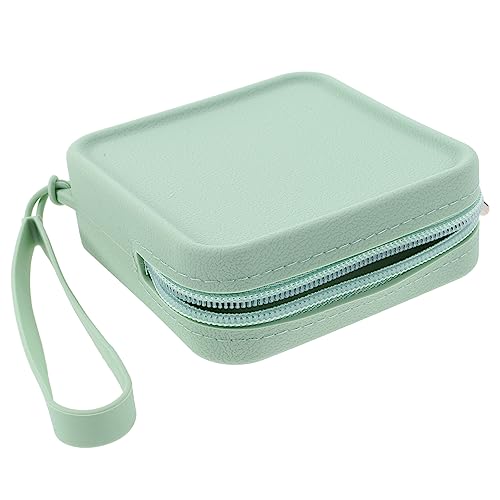 COSMEVIVI Silikon-hundeleckerli-Tasche Für Das Hundetraining Kompakte Tragbare Leckerli-Tasche Mit Reißverschluss Aufbewahrung Von Hundeleckerli Haustier-trainingstasche Leicht Zu Tragen COSMEVIVI Silikon-hundeleckerli-Tasche Für Das Hundetraining Kompakte Tragbare Leckerli-Tasche Mit Reißverschluss Aufbewahrung Von Hundeleckerli Haustier-trainingstasche Leicht Zu Tragen von COSMEVIVI