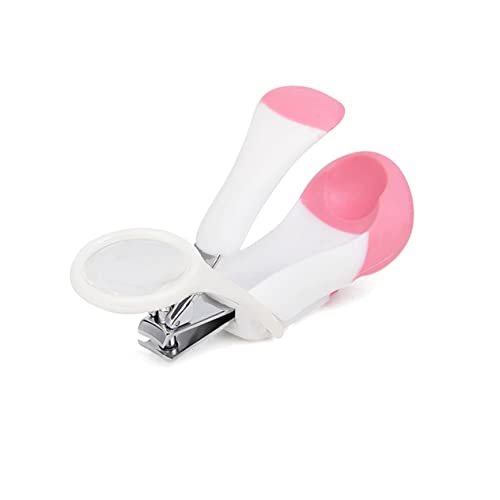 COSMEVIVI Nagelknipser Für Hamster Hasen Nagelknipser Hamster Nagelknipser Kaninchen Zehennagelknipser Haustier Klauenknipser Tier Zehennagelknipser Igel Nagelschneider Kätzchen COSMEVIVI Nagelknipser Für Hamster Hasen Nagelknipser Hamster Nagelknipser Kaninchen Zehennagelknipser Haustier Klauenknipser Tier Zehennagelknipser Igel Nagelschneider Kätzchen von COSMEVIVI