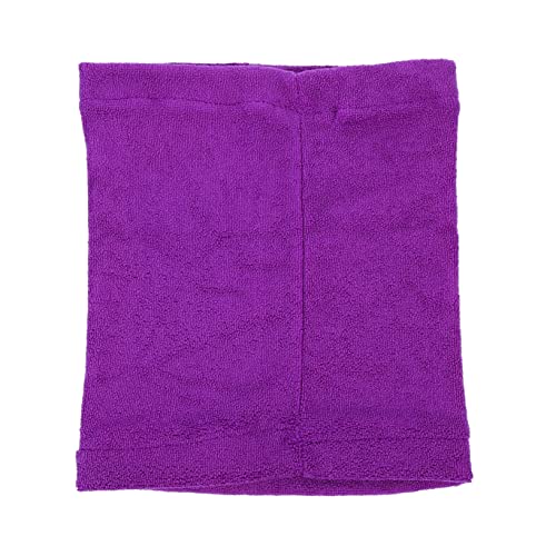 COSMEVIVI Ohrenschützer für Hunde zum Schutz vor Lärm und zur Fellpflege. Elastischer Ohrenschützer für Haustiere waschbar Snood für mehr Komfort COSMEVIVI Ohrenschützer für Hunde zum Schutz vor Lärm und zur Fellpflege. Elastischer Ohrenschützer für Haustiere waschbar Snood für mehr Komfort von COSMEVIVI