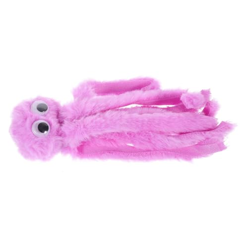 COSMEVIVI Oktopus Katzenspielzeug, Katzenminze, Kätzchenspielzeug, Katzenkauspielzeug, Katzenminze Spielzeug, Katzenminze Spielzeug Für Hauskatzen, Katzenspielzeug, Katzenminze Spielzeug COSMEVIVI Oktopus Katzenspielzeug, Katzenminze, Kätzchenspielzeug, Katzenkauspielzeug, Katzenminze Spielzeug, Katzenminze Spielzeug Für Hauskatzen, Katzenspielzeug, Katzenminze Spielzeug von COSMEVIVI