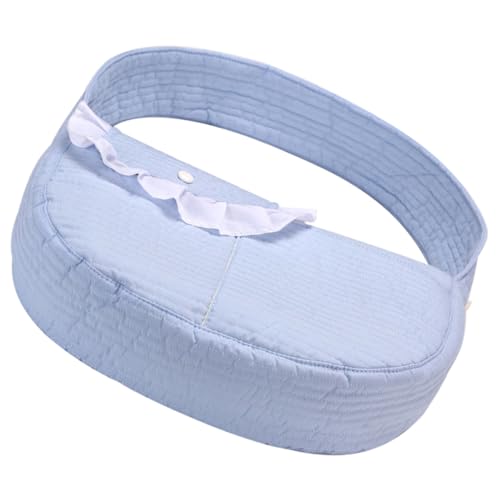 COSMEVIVI Pet Out Bag Wiederverwendbarer Katzentragerucksack, Haustiertragetasche, Haustiertragetasche, Haustiertragetasche Für Katzen, Katzenrucksack, Katzentragetasche, Katzenrucksäcke von COSMEVIVI