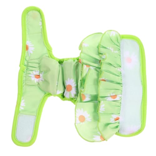 COSMEVIVI Physiologische Hosen Für Hunde Windelhöschen Für Rüden Heimtierbedarf Wärmehose Für Hunde Dekorative Welpenwindel Hygienehose Für Hunde Hose Für Hunde Physikalische Hose COSMEVIVI Physiologische Hosen Für Hunde Windelhöschen Für Rüden Heimtierbedarf Wärmehose Für Hunde Dekorative Welpenwindel Hygienehose Für Hunde Hose Für Hunde Physikalische Hose von COSMEVIVI