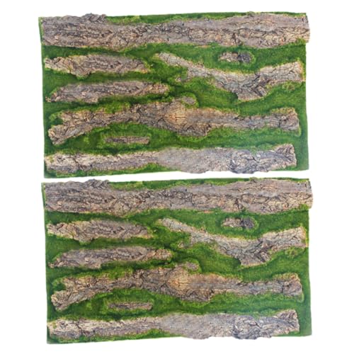 COSMEVIVI Realistische Felsen 3D-Aquarium-hintergrundbrett Reptilientank- Fischtank-Szene Vielseitiges für Aquarien COSMEVIVI Realistische Felsen 3D-Aquarium-hintergrundbrett Reptilientank- Fischtank-Szene Vielseitiges für Aquarien von COSMEVIVI