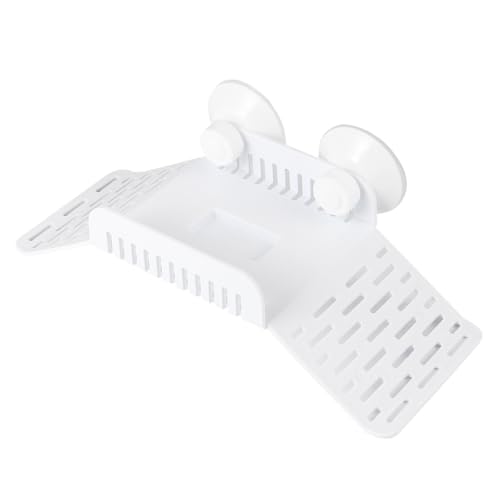 COSMEVIVI Groot Aquarium Dekoration Schildkröte Schwimmende Sonnenbaden Kletterdock für Schildkröten COSMEVIVI Groot Aquarium Dekoration Schildkröte Schwimmende Sonnenbaden Kletterdock für Schildkröten von COSMEVIVI