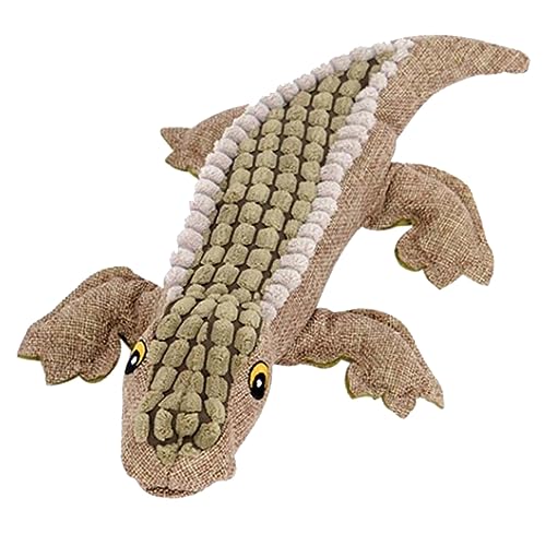 COSMEVIVI Soundspielzeug für Hunde Dogman-Spielzeug Hündchenspielzeug Quietschendes Hundespielzeug Beißspielzeug für Welpen kleines Hundespielzeug plüschtiere Plush Toy Soft Toy Kauspielzeug COSMEVIVI Soundspielzeug für Hunde Dogman-Spielzeug Hündchenspielzeug Quietschendes Hundespielzeug Beißspielzeug für Welpen kleines Hundespielzeug plüschtiere Plush Toy Soft Toy Kauspielzeug von COSMEVIVI