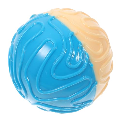 COSMEVIVI Spielzeugball Für Haustiere Hundebälle Kleiner Welpenball Hundeball Bällespielzeug Für Kleine Hunde Ball Für Hund Schleifball Für Welpen Ballspielzeug Für Kleine Hunde Gummi COSMEVIVI Spielzeugball Für Haustiere Hundebälle Kleiner Welpenball Hundeball Bällespielzeug Für Kleine Hunde Ball Für Hund Schleifball Für Welpen Ballspielzeug Für Kleine Hunde Gummi von COSMEVIVI
