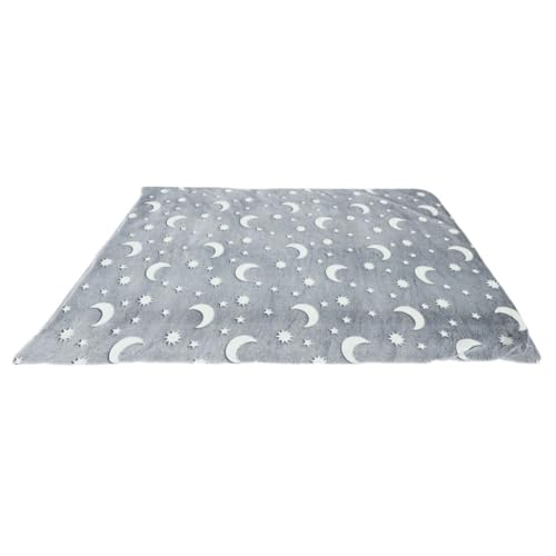 COSMEVIVI Wärmekissen für Haustiere Bettmatte für Hundebett Bettmatte für Kleintiere Hundebettmattenkissen pet Heating pad heizkissen für Katzen Haustierkäfigauskleidung Haustier-Pads Stoff COSMEVIVI Wärmekissen für Haustiere Bettmatte für Hundebett Bettmatte für Kleintiere Hundebettmattenkissen pet Heating pad heizkissen für Katzen Haustierkäfigauskleidung Haustier-Pads Stoff von COSMEVIVI