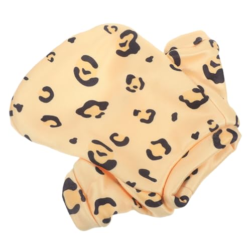 COSMEVIVI Warme Haustierkleidung Winter Haustierdekor Welpen Winterjacke Winterkleidung Für Hunde Hundebekleidung Winter Haustierkostüm Winddichte Hundekleidung Haustierkleidung Warmes COSMEVIVI Warme Haustierkleidung Winter Haustierdekor Welpen Winterjacke Winterkleidung Für Hunde Hundebekleidung Winter Haustierkostüm Winddichte Hundekleidung Haustierkleidung Warmes von COSMEVIVI