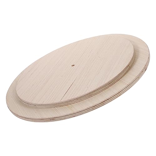 COSMEVIVI Kratzbaum für Hauskatzen Katzenkratzbaum-Plattform Holz Katzenregal Kätzchen-Zubehör austauschbares Brett COSMEVIVI Kratzbaum für Hauskatzen Katzenkratzbaum-Plattform Holz Katzenregal Kätzchen-Zubehör austauschbares Brett von COSMEVIVI