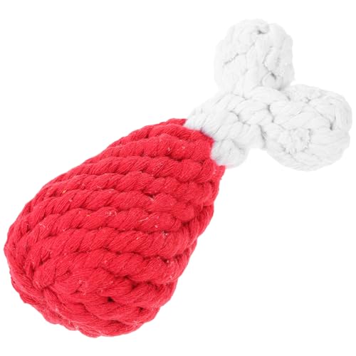 COSMEVIVI lustige hundespielzeuge Zahnreinigungsspielzeug für Hunde Zahnreinigungsspielzeug für Welpen Dog chew Toy hundekauspielzeuge Haustierbedarf Welpenspielzeug kleine Hunde COSMEVIVI lustige hundespielzeuge Zahnreinigungsspielzeug für Hunde Zahnreinigungsspielzeug für Welpen Dog chew Toy hundekauspielzeuge Haustierbedarf Welpenspielzeug kleine Hunde von COSMEVIVI