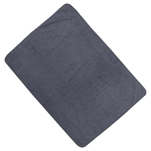 COSMEVIVI wasserdichte Hundetraining Matte rutschfeste Haustierunterlage Für Welpen Pet Pee Pads Für Zuhause Ideal Für Die Stubenreinheitstraining Von Hunden COSMEVIVI wasserdichte Hundetraining Matte rutschfeste Haustierunterlage Für Welpen Pet Pee Pads Für Zuhause Ideal Für Die Stubenreinheitstraining Von Hunden von COSMEVIVI