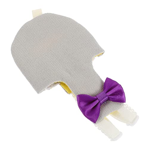 COSMEVIVI Papagei Mode dekorative Vogel Windel Vogel Cosplay Kleidung leicht sicher COSMEVIVI Papagei Mode dekorative Vogel Windel Vogel Cosplay Kleidung leicht sicher von COSMEVIVI