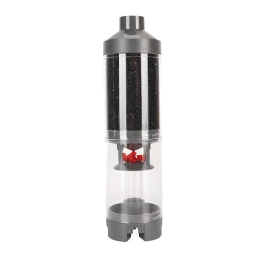 COSMICROWAVE Aquarium-Filter für Gallonen-Tank, Aquarium-Reinigungsmaschine, tauchfähig, leistungsstarke Pumpe, Kanisterfilter, Filter, tauchfähiger interner Aquarium-Filter, Aquarium-Filter COSMICROWAVE Aquarium-Filter für Gallonen-Tank, Aquarium-Reinigungsmaschine, tauchfähig, leistungsstarke Pumpe, Kanisterfilter, Filter, tauchfähiger interner Aquarium-Filter, Aquarium-Filter von COSMICROWAVE