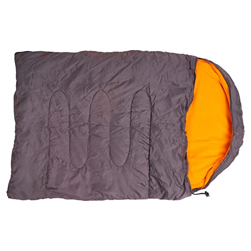 COSMICROWAVE Robus Polyester Hundeschlafsack, weiches und bequemes Haustierbett mit Reißverschluss, Leicht und leicht zu reinigen, ideal für das Wandern von Reisecamping und Aktivitäten im COSMICROWAVE Robus Polyester Hundeschlafsack, weiches und bequemes Haustierbett mit Reißverschluss, Leicht und leicht zu reinigen, ideal für das Wandern von Reisecamping und Aktivitäten im von COSMICROWAVE