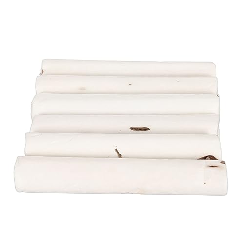 COSMICROWAVE Vogelspielzeug, weiches Futter, Kauspielzeug für Papageien, Vogel-Kaustäbchen, Vogel-Kaustäbchen, Spielzeug, Vogel-Zerkleinerungsstab, Papageien-Zerkleinerungsstab, COSMICROWAVE Vogelspielzeug, weiches Futter, Kauspielzeug für Papageien, Vogel-Kaustäbchen, Vogel-Kaustäbchen, Spielzeug, Vogel-Zerkleinerungsstab, Papageien-Zerkleinerungsstab, von COSMICROWAVE
