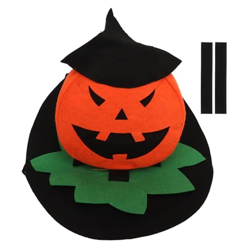Hunde-Halloween-Kostüm, Haustier, Hund, Katze, Dicker Plüsch, Kürbis, Dekoration, Hemd, Kleidung, Haustier Hund, Halloween, Kürbis, Reiter, Ritter, Kostüm, Hund, Halloween, Hunde-Halloween-Kostüm, Haustier, Hund, Katze, Dicker Plüsch, Kürbis, Dekoration, Hemd, Kleidung, Haustier Hund, Halloween, Kürbis, Reiter, Ritter, Kostüm, Hund, Halloween, von COSMICROWAVE