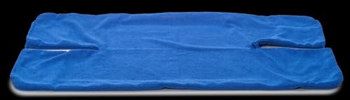 COVETRUS Decke für Thermodecke, 1 Stück von Covetrus