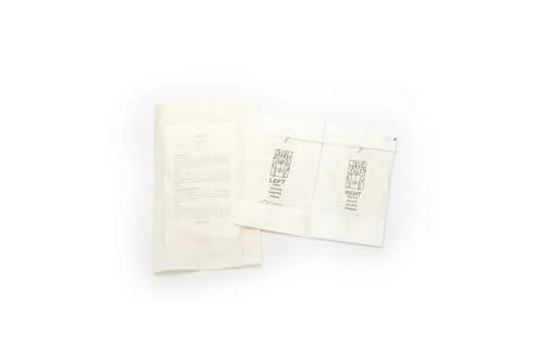 COVETRUS Sterile Handschuhe, staubfrei, Größe: 7, 50 Paar von Covetrus
