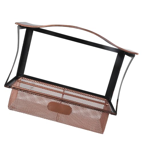 CPAOWEHF Fenster Futterstation Vogelfutterstation Für Fenster Montierte Wildvogel Futterstation Balkon Futterstation Zur Vogelbeobachtung CPAOWEHF Fenster Futterstation Vogelfutterstation Für Fenster Montierte Wildvogel Futterstation Balkon Futterstation Zur Vogelbeobachtung von CPAOWEHF