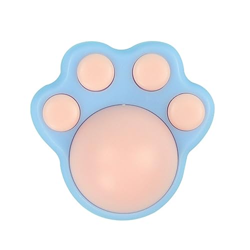 CPAOWEHF Matatabi Katzenminze Spielzeug für Indoor Kätzchen Lecken Matatabi Pflege Molar Tools Katze Kauspielzeug Zähne Backenzähne Werkzeuge CPAOWEHF Matatabi Katzenminze Spielzeug für Indoor Kätzchen Lecken Matatabi Pflege Molar Tools Katze Kauspielzeug Zähne Backenzähne Werkzeuge von CPAOWEHF