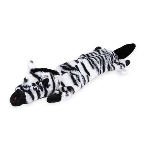 CPAOWEHF Pet Dog Toy Extra Tough Stuffed Toy Funny Interactive Elasticity Dog Chew Toy for Dog Tooth Tool of Food CPAOWEHF Pet Dog Toy Extra Tough Stuffed Toy Funny Interactive Elasticity Dog Chew Toy for Dog Tooth Tool of Food von CPAOWEHF