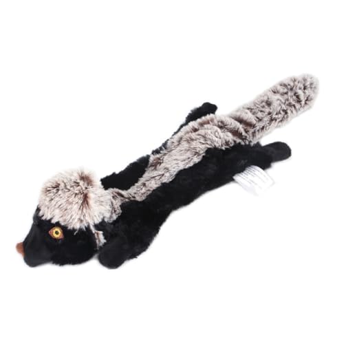 CPAOWEHF Pet Dog Toy Extra Tough Stuffed Toy Funny Interactive Elasticity Dog Chew Toy for Dog Tooth Tool of Food CPAOWEHF Pet Dog Toy Extra Tough Stuffed Toy Funny Interactive Elasticity Dog Chew Toy for Dog Tooth Tool of Food von CPAOWEHF